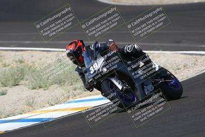 media/Jul-13-2025-Pacific Track Time (Sun) [[819660bca7]]/C Group/1040am (Turn 3)/